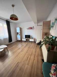 Appartement de louer 2 chambres, APCJ355073