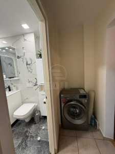 Appartement de vente 3 chambres, APCJ355076-4