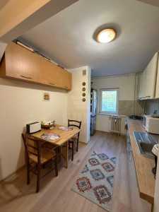 Appartement de vente 3 chambres, APCJ355076-13