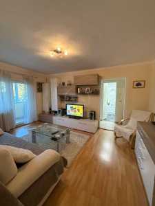 Appartement de vente 3 chambres, APCJ355076-17