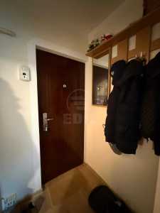 Appartement de vente 3 chambres, APCJ355076-16