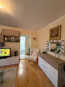 Appartement de vente 3 chambres, APCJ355076-18