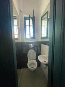 Appartement de louer 4 chambres, APCJ354781-7