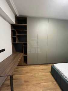 Appartement de louer 2 chambres, APCJ354974-3