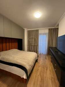 Appartement de louer 2 chambres, APCJ354974-2