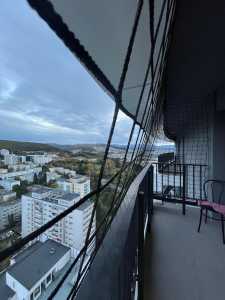 Appartement de louer 2 chambres, APCJ354974-9