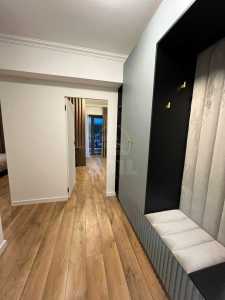 Appartement de louer 2 chambres, APCJ354974-8