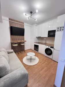 Appartement de louer 2 chambres, APCJ354689