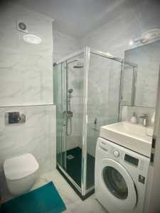 Appartement de vente 3 chambres, APCJ355181-3