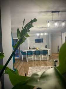 Appartement de vente 3 chambres, APCJ355181-7