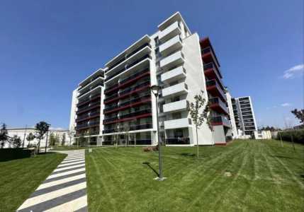 Appartement de vente 2 chambres, APCJ355272-2