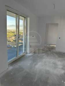 Appartement de vente 2 chambres, APCJ355272-3