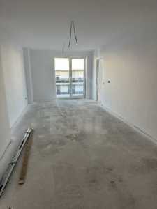 Appartement de vente 2 chambres, APCJ355272-4