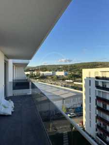 Appartement de vente 2 chambres, APCJ355272-6
