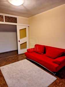 Appartement de louer 2 chambres, APCJ355156-6