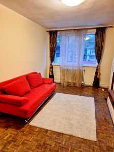 Appartement de louer 2 chambres, APCJ355156-5