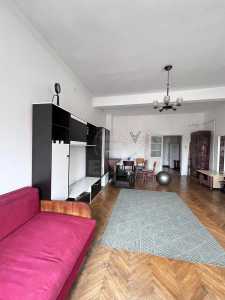 Appartement de louer 2 chambres, APCJ354707-7