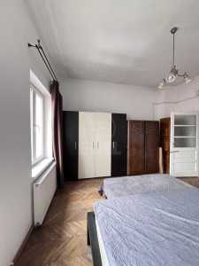 Appartement de louer 2 chambres, APCJ354707-9