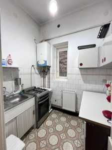 Appartement de louer 2 chambres, APCJ354707-3