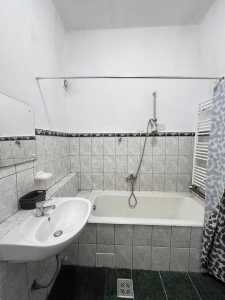 Appartement de louer 2 chambres, APCJ354707-4