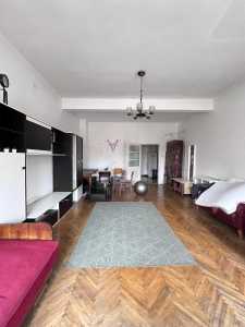 Appartement de louer 2 chambres, APCJ354707-5