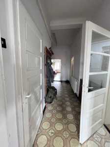 Appartement de louer 2 chambres, APCJ354707-6