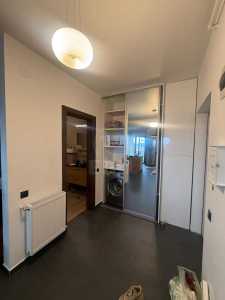 Appartement de louer 2 chambres, APCJ354768-11