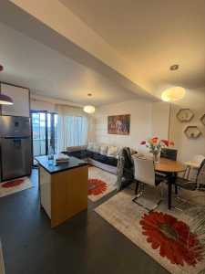 Appartement de louer 2 chambres, APCJ354768-7