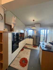 Appartement de louer 2 chambres, APCJ354768-3