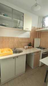 Studio de louer, GACJ355116-2