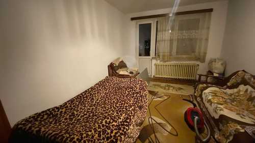 Appartement de vente 2 chambres, APCJ355258-5