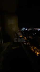 Appartement de vente 2 chambres, APCJ355258-10