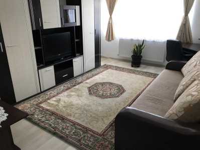 Appartement de louer 2 chambres, APCJ354946