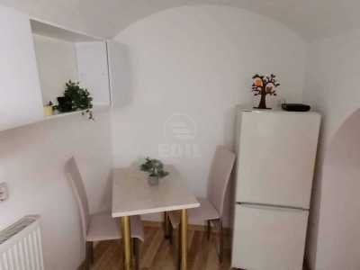 Appartement de louer un chambre, APCJ355036-22