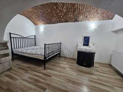 Appartement de louer un chambre, APCJ355036-16