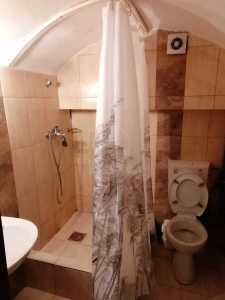 Appartement de louer un chambre, APCJ355036-5