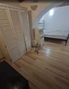 Appartement de louer un chambre, APCJ355036-24