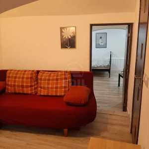Appartement de louer un chambre, APCJ355036-1