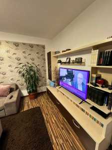 Appartement de vente 3 chambres, APCJ355288-4