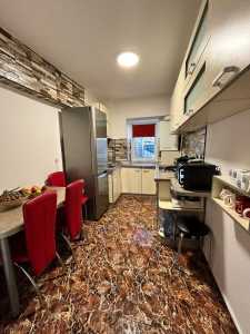 Appartement de vente 3 chambres, APCJ355288-2