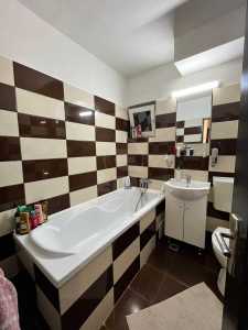 Appartement de vente 3 chambres, APCJ355288-3