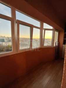 Appartement de vente 3 chambres, APCJ355288-8