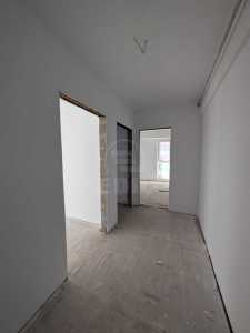 Appartement de vente 2 chambres, APCJ246809FLO-4