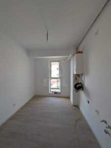 Appartement de vente 2 chambres, APCJ246809FLO-4