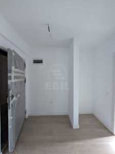 Appartement de vente 2 chambres, APCJ246809FLO-8