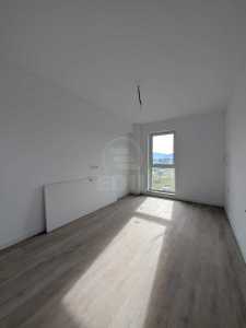 Appartement de vente 2 chambres, APCJ246809FLO-6