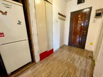 Appartement de vente un chambre, APCJ355094-6