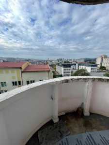 Appartement de vente un chambre, APCJ355094-9