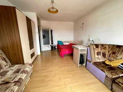 Appartement de vente un chambre, APCJ355094-3