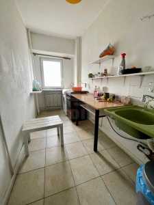 Appartement de vente un chambre, APCJ355094-5